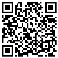 QR Code for bitcoin:bitcoin:litecoin:Ld8oGDeWhDHYGwrbbfedz8f6WxAzskXaCX