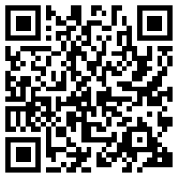 QR Code for bitcoin:bitcoin:litecoin:Ld8viNsz1arm3FDoLCX3jQLiTvD72Zsa2n