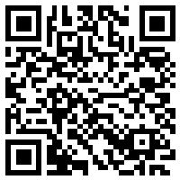 QR Code for bitcoin:bitcoin:litecoin:Ld97SyLVPg2EzWMng9qYb2ecYa5PySmP7k