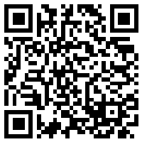 QR Code for bitcoin:bitcoin:litecoin:Ld9Euj2iLxsw9DFmxpLe8Lus5RaACog1pg