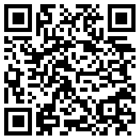 QR Code for bitcoin:bitcoin:litecoin:Ld9F2kLCLUmkFBNE5hyFUbxfxhaT7pWGLT