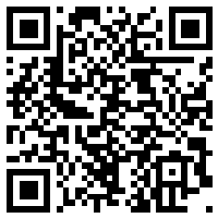 QR Code for bitcoin:bitcoin:litecoin:Ld9FBCoZBVukeCh83dzwpvjKf2t5saXbZZ
