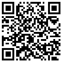 QR Code for bitcoin:bitcoin:litecoin:Ld9FvFShZmBVYUQJ98oswU4fcCHMp6srYY