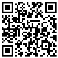 QR Code for bitcoin:bitcoin:litecoin:Ld9HumELPzJR7mXRWRxHuRgThE2GuTdMcL
