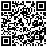 QR Code for bitcoin:bitcoin:litecoin:Ld9KKa8L2fgsNknxCC6pmChJobabeu95Ei