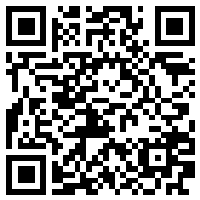 QR Code for bitcoin:bitcoin:litecoin:Ld9M4o8SnmpNuTY93XwPVYbLHT9NiSofkB