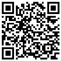 QR Code for bitcoin:bitcoin:litecoin:Ld9P8cGphcpVhZ3ye1smftpnvbLC5XaKX7