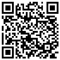 QR Code for bitcoin:bitcoin:litecoin:Ld9QipvdTFyPHcPm4vozCoe45cxCMsC5mY