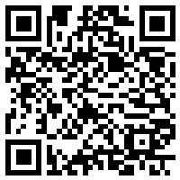 QR Code for bitcoin:bitcoin:litecoin:Ld9TFPuj6yt774o8S4qAEKjES47bf4d4JQ