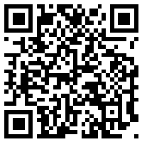 QR Code for bitcoin:bitcoin:litecoin:Ld9TeCaLe5Ddhs8d9BEvmVwRGgK7JxTqMW