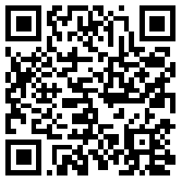 QR Code for bitcoin:bitcoin:litecoin:Ld9WB6Jr1HgPEyp6FZPyExiCNKEa1gxc5u
