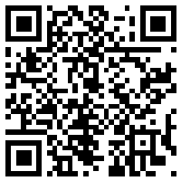 QR Code for bitcoin:bitcoin:litecoin:Ld9WYGd16yvm8gqJ6bZPcKALkYphnsPNyp