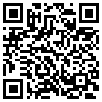 QR Code for bitcoin:bitcoin:litecoin:Ld9Y5m9JsfJTCmLitHJKFyU5ECq9QHZbPv