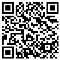 QR Code for bitcoin:bitcoin:litecoin:Ld9av6hCJfS52QpfN7ideZ7ocPbv5ihss6