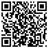QR Code for bitcoin:bitcoin:litecoin:Ld9eLEbSeHBsmcwnWduxDj4wAaUfa4MpdS