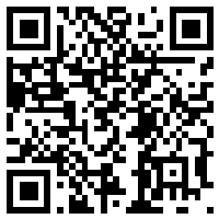QR Code for bitcoin:bitcoin:litecoin:Ld9eQQfpJUGnbAdcZkYsrhhdxa5miBrmtK
