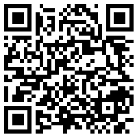 QR Code for bitcoin:bitcoin:litecoin:Ld9fdAcA7uYzaugF8mXyaDvRYX6bN6c5YA