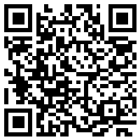QR Code for bitcoin:bitcoin:litecoin:Ld9gHrf9pbfDh2FDDo2pRTi6WRAE8TEpDD