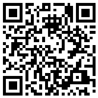 QR Code for bitcoin:bitcoin:litecoin:Ld9kWcLuHZ393b6hqLKDobpfXPSCTmLmmU