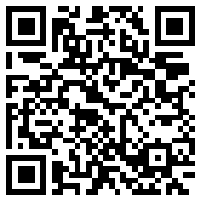 QR Code for bitcoin:bitcoin:litecoin:Ld9mCcfAHBkEh9bGvxi7e9miMT5Ghik5vd