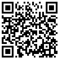 QR Code for bitcoin:bitcoin:litecoin:Ld9qQWaYL1kpDuuNHwAXn2fXoAxYXJgjVM