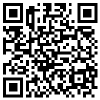 QR Code for bitcoin:bitcoin:litecoin:Ld9uTetdRMLiaEkH2aMP3CB3vjttFjoVyC