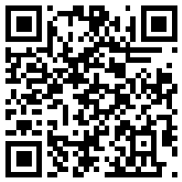 QR Code for bitcoin:bitcoin:litecoin:Ld9yNfEm65J8CLbdTWX1FyNARBoYQP9ToK