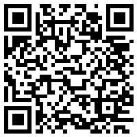 QR Code for bitcoin:bitcoin:litecoin:Ld9zY14adpVFnbcVx8zkRnb7fz7DeME2Js
