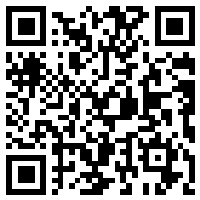 QR Code for bitcoin:bitcoin:litecoin:LdA2MSLkmGKnJnxL9VBJZbF2e1Xu6e6LP9