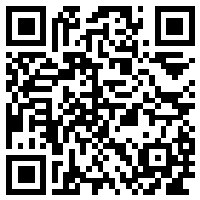 QR Code for bitcoin:bitcoin:litecoin:LdA9g7tpjpAT9PWM4QuPPmHyH6foqHwU7e