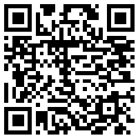 QR Code for bitcoin:bitcoin:litecoin:LdAACTCSujkzBcNTSk9UG2c6XDiMKDtd75
