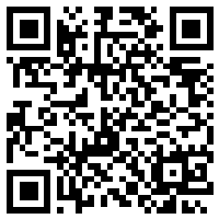 QR Code for bitcoin:bitcoin:litecoin:LdAAUYZfmkf8uiDo2kwdrY8bsmndBrtXms