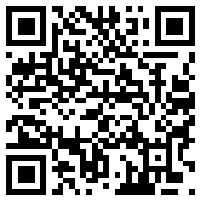 QR Code for bitcoin:bitcoin:litecoin:LdAAVG2EVVFugKDVdTsX77WdWwBAsSpwkQ