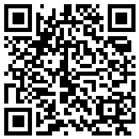 QR Code for bitcoin:bitcoin:litecoin:LdAEKjj1PKwFbDXcsLLfZSx3if51b39Rap