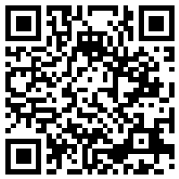 QR Code for bitcoin:bitcoin:litecoin:LdAEvGnyeJWxkoDramKSfY5baHpZDoSFeZ
