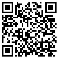 QR Code for bitcoin:bitcoin:litecoin:LdAGbaDQGb7sPGoAXS8YBNsEa2deW7Bm2Z
