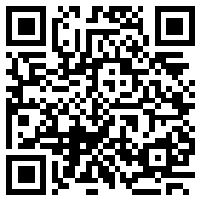 QR Code for bitcoin:bitcoin:litecoin:LdAHEatpBT6kCV7SdXvvAsT1GLJ2LF2buf