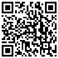 QR Code for bitcoin:bitcoin:litecoin:LdALpvHHY8kCuTCbSvcDmFxknBusXAvMqR