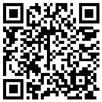 QR Code for bitcoin:bitcoin:litecoin:LdAPrtVqxnyZXdJWjg6P8oxQ9LkYTEQZPW