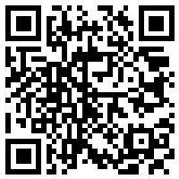 QR Code for bitcoin:bitcoin:litecoin:LdAR6YRAAXieitoeAtVofpRscPtUkNejvT