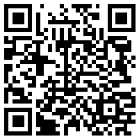 QR Code for bitcoin:bitcoin:litecoin:LdAR9W1AWYdBoUVvxc1SdBYqBkdYL2hacD