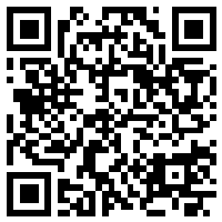 QR Code for bitcoin:bitcoin:litecoin:LdARNBPjomtyKWzhkca1eVGraMGHcCxTZf