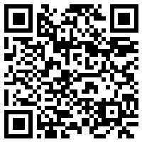 QR Code for bitcoin:bitcoin:litecoin:LdASbSfSxyCD1kXDiXGGeBVpvuBZs3QSfb