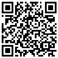 QR Code for bitcoin:bitcoin:litecoin:LdAT6ASaZT4DGA74fdBR2whZ6VLHjrRJdm