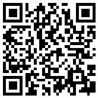 QR Code for bitcoin:bitcoin:litecoin:LdAV4vFFtyxMhDq83VcQ7D4bbLav9ERnYA