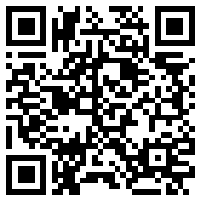 QR Code for bitcoin:bitcoin:litecoin:LdAV9i4hdRu6wHKSaY2fEXLRKw75MbDJFu