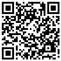 QR Code for bitcoin:bitcoin:litecoin:LdAZLRqhhbQuRTNucxGD3w5pyTThxWATJG