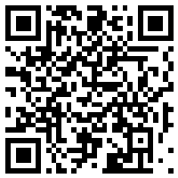 QR Code for bitcoin:bitcoin:litecoin:LdAZQd16mLknjnwHTFpXYDWU2FayGcEwnA