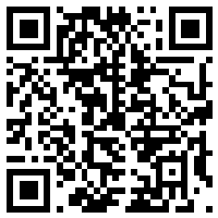 QR Code for bitcoin:bitcoin:litecoin:LdAaCghAnDA7k6cFQ8RXh4VT95mSymTHBm