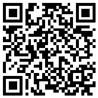 QR Code for bitcoin:bitcoin:litecoin:LdAaShPAdCeNELmMvsbLDZXs7Zejv3RKVB